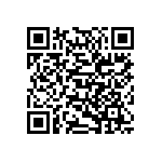 853-87-008-30-051101 QRCode