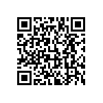 853-87-010-20-001101 QRCode