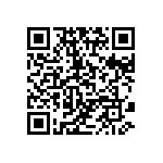 853-87-010-20-002101 QRCode
