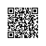 853-87-010-30-002191 QRCode