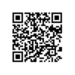 853-87-012-10-001101 QRCode