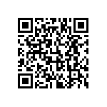 853-87-012-30-001101 QRCode