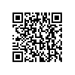 853-87-012-30-001191 QRCode