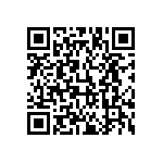 853-87-014-10-001101 QRCode