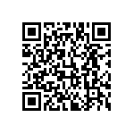 853-87-014-20-001101 QRCode