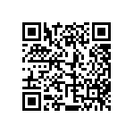 853-87-014-30-001191 QRCode