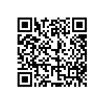 853-87-016-10-002101 QRCode