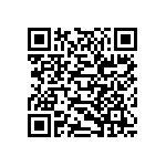 853-87-016-30-001191 QRCode