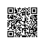 853-87-016-30-002191 QRCode