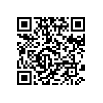 853-87-016-30-051101 QRCode