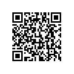 853-87-018-30-001191 QRCode