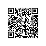 853-87-020-20-002101 QRCode