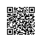 853-87-020-30-001101 QRCode