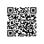 853-87-020-30-002191 QRCode