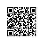 853-87-022-10-002101 QRCode