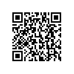 853-87-022-20-001101 QRCode