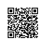 853-87-022-30-001101 QRCode