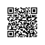 853-87-024-10-001101 QRCode