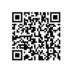 853-87-024-30-001101 QRCode