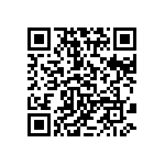 853-87-024-30-001191 QRCode