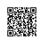 853-87-024-30-051101 QRCode