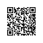 853-87-026-10-001101 QRCode