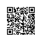 853-87-026-10-002101 QRCode