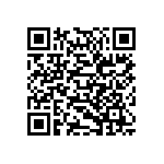 853-87-026-20-001101 QRCode
