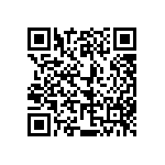 853-87-026-30-002101 QRCode