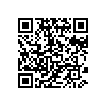 853-87-028-20-002101 QRCode