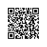 853-87-028-30-001101 QRCode