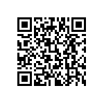 853-87-028-30-002191 QRCode