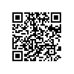 853-87-030-10-002101 QRCode