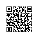 853-87-030-20-001101 QRCode