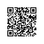 853-87-030-20-002101 QRCode