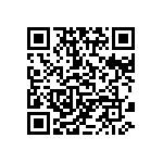 853-87-030-30-001101 QRCode