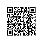 853-87-030-30-001191 QRCode