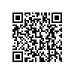 853-87-030-30-002101 QRCode