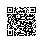 853-87-030-30-051101 QRCode