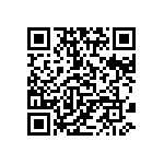 853-87-032-20-001101 QRCode