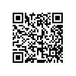 853-87-032-30-051101 QRCode