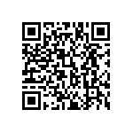 853-87-034-10-002101 QRCode