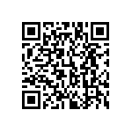 853-87-034-30-001101 QRCode