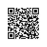 853-87-034-30-002101 QRCode