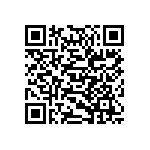 853-87-034-30-051101 QRCode