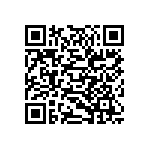 853-87-036-30-001191 QRCode