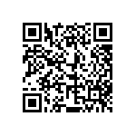 853-87-036-30-002191 QRCode
