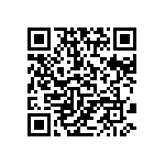 853-87-038-20-001101 QRCode