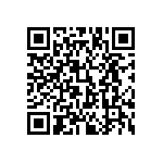 853-87-038-30-002101 QRCode