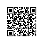 853-87-040-10-002101 QRCode